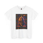 Leo — Unisex Graphic T-Shirt