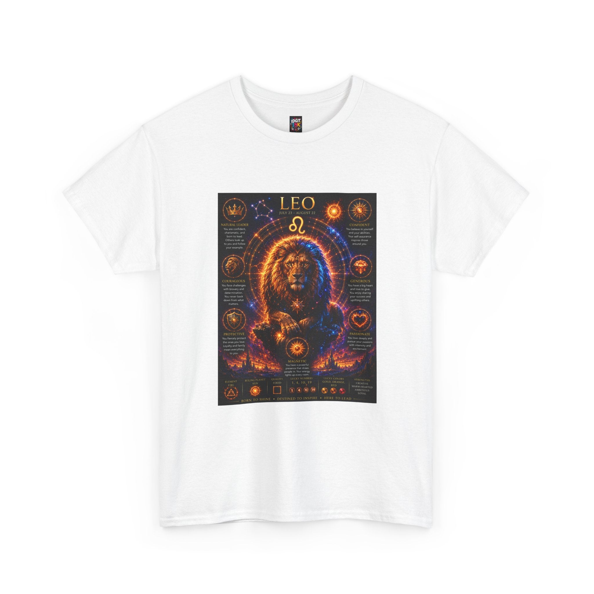 Leo