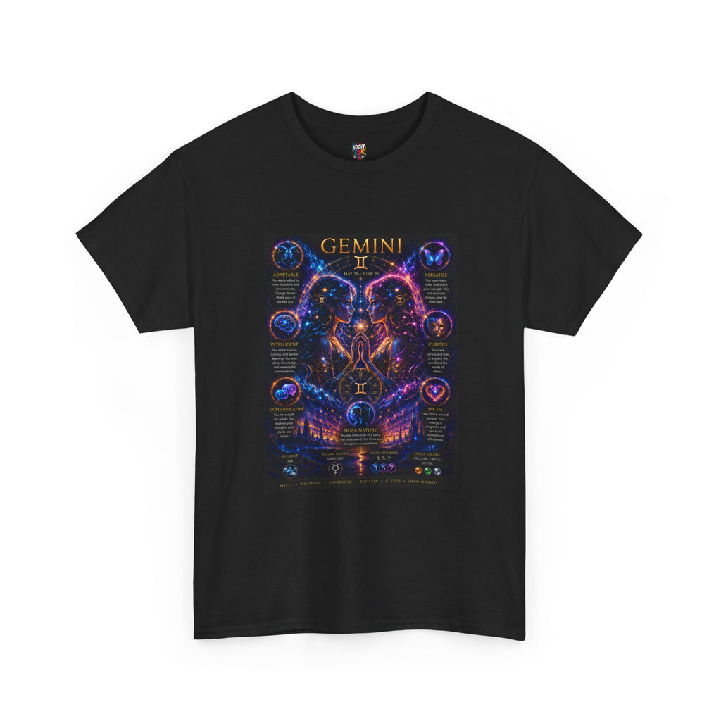 Gemini