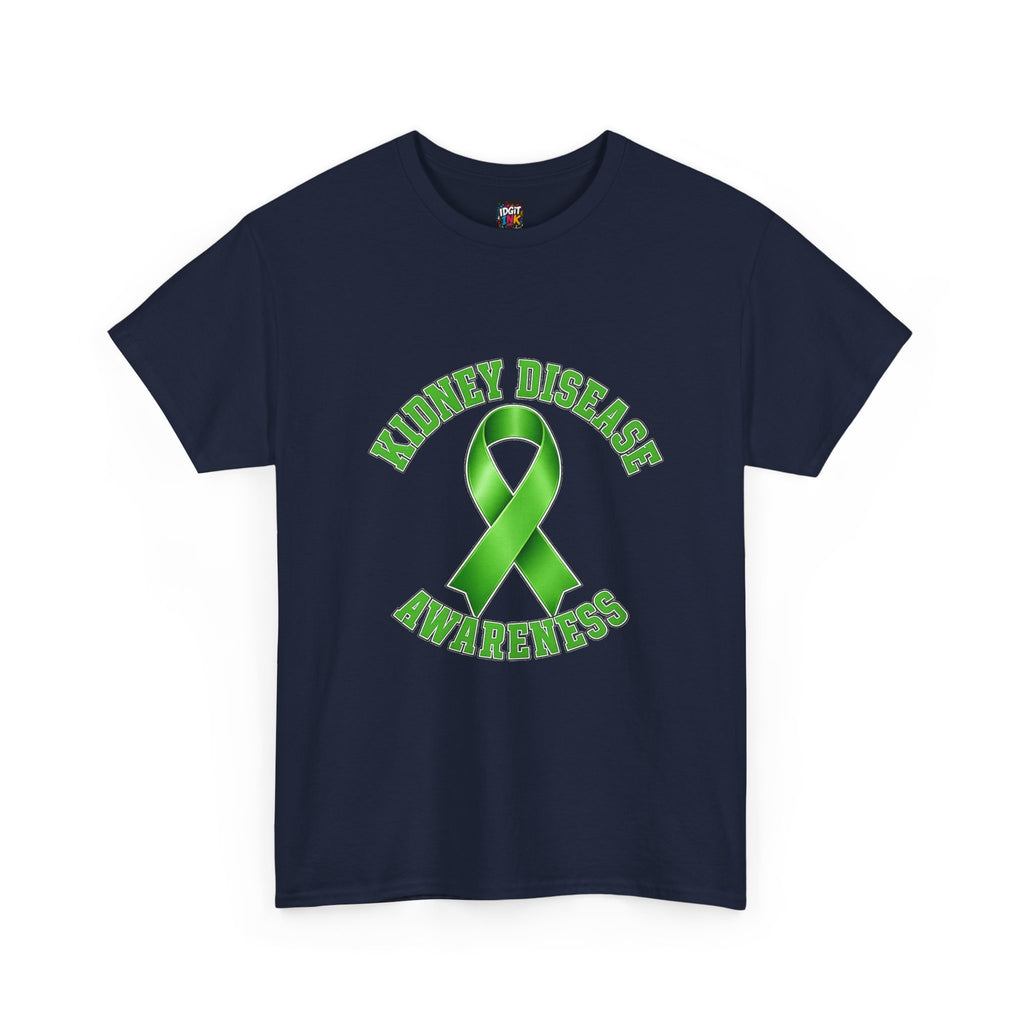Kidney Disease Awareness Tee
