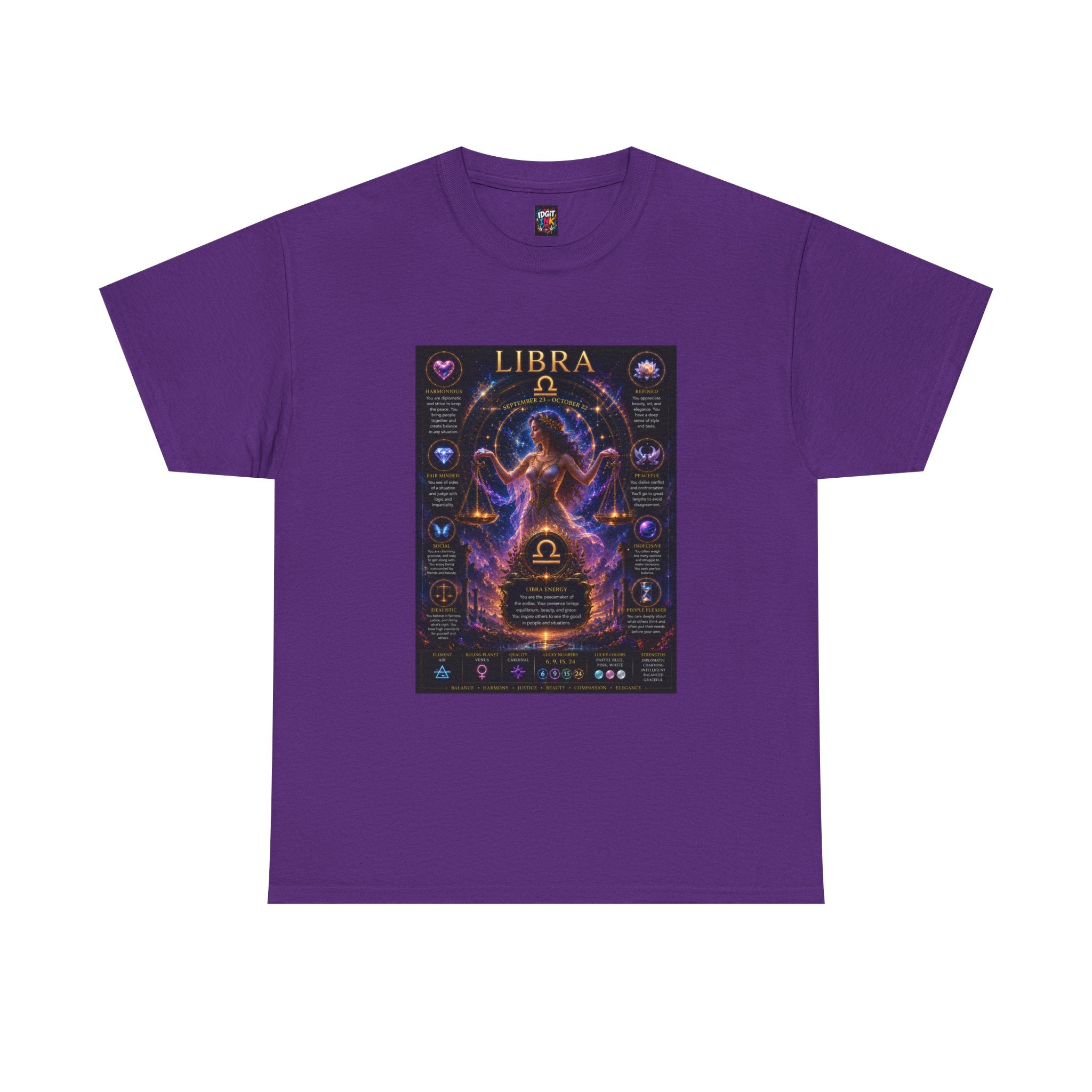 Libra