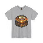 Be the Light Tee