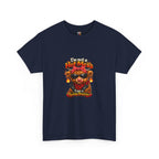 Hot Mess Tee