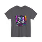 Idgit Ink Logo Tee