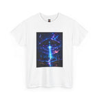 UFO — Unisex Graphic T-Shirt
