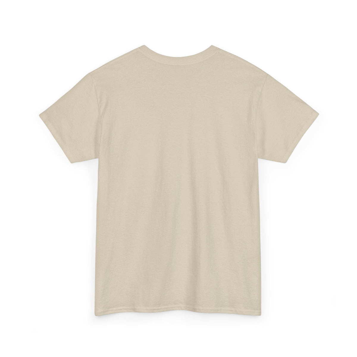 Idgit Ink Logo Tee