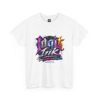 Idgit Ink Logo Tee