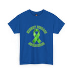 Kidney Disease Awareness Tee