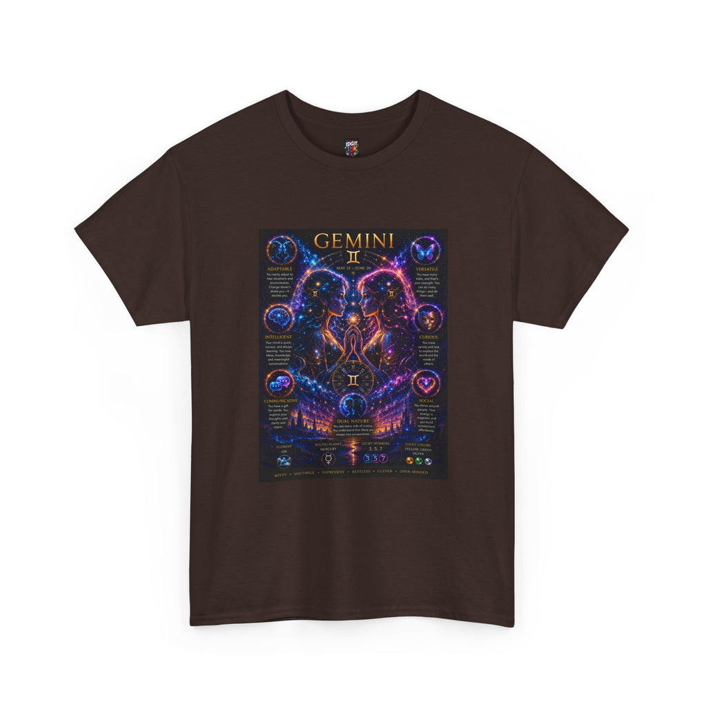 Gemini
