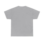 God is within her