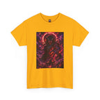 Demon — Unisex Graphic T-Shirt