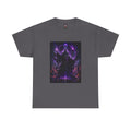 Dark Sorcerer
