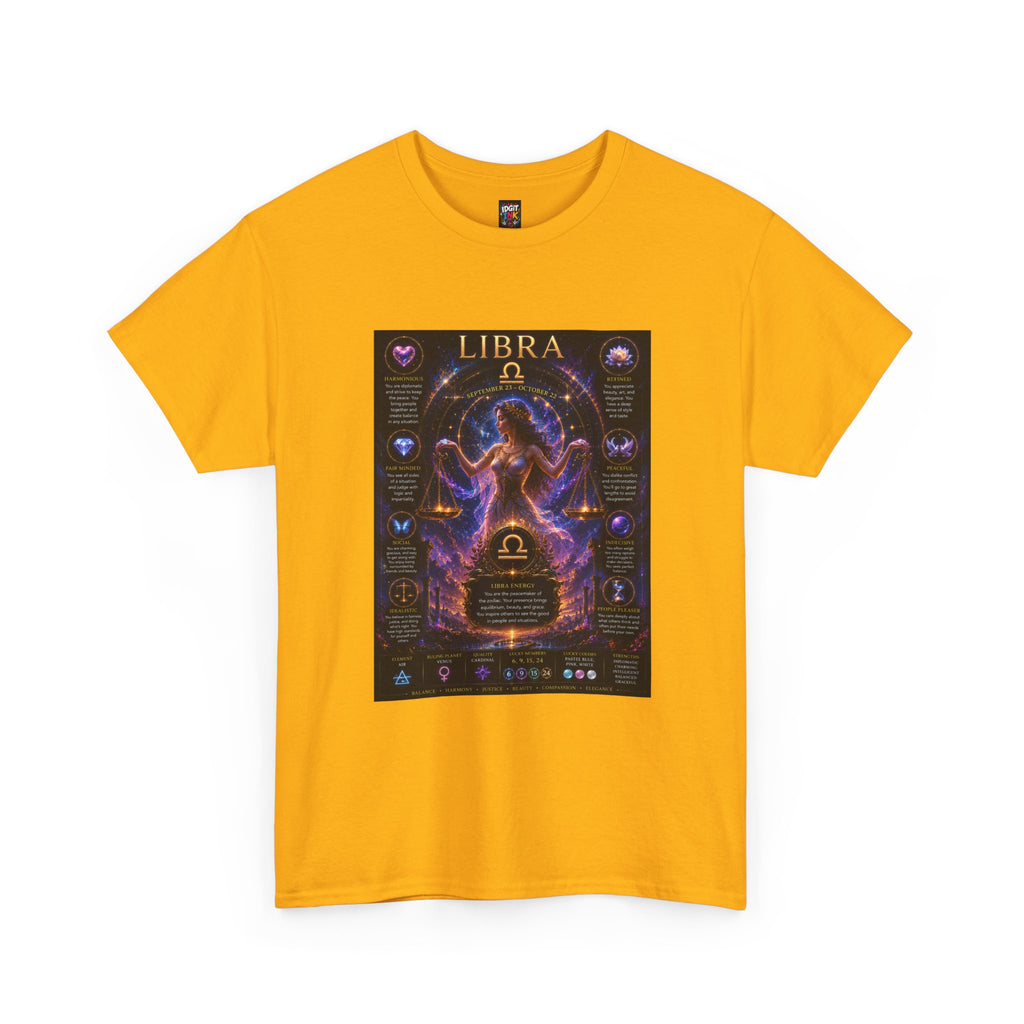 Libra