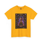 Libra — Unisex Graphic T-Shirt