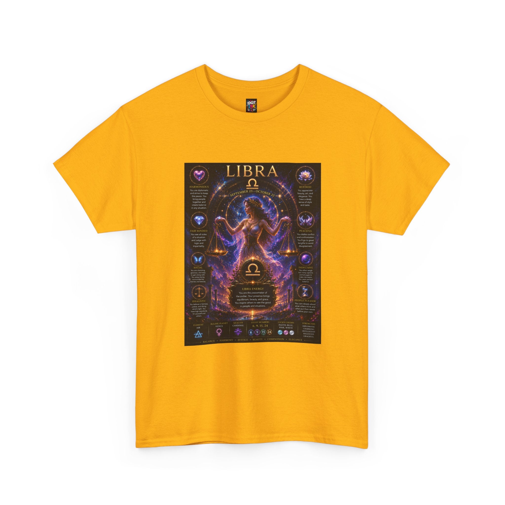 Libra