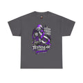 Testicular Cancer Awareness T-Shirt