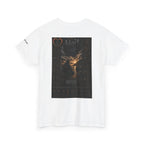 Fishing Adventure — Unisex Graphic T-Shirt product image 4 | Idgit Ink