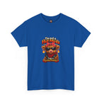 Hot Mess Tee