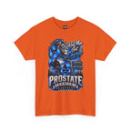 Prostate Cancer Awareness T-Shirt