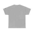 Autism Awareness — Unisex Graphic T-Shirt product image 22 | Idgit Ink