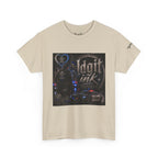 Police First Responder — Unisex Graphic T-Shirt