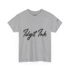 EMT First Responder — Unisex Graphic T-Shirt product image 21 | Idgit Ink