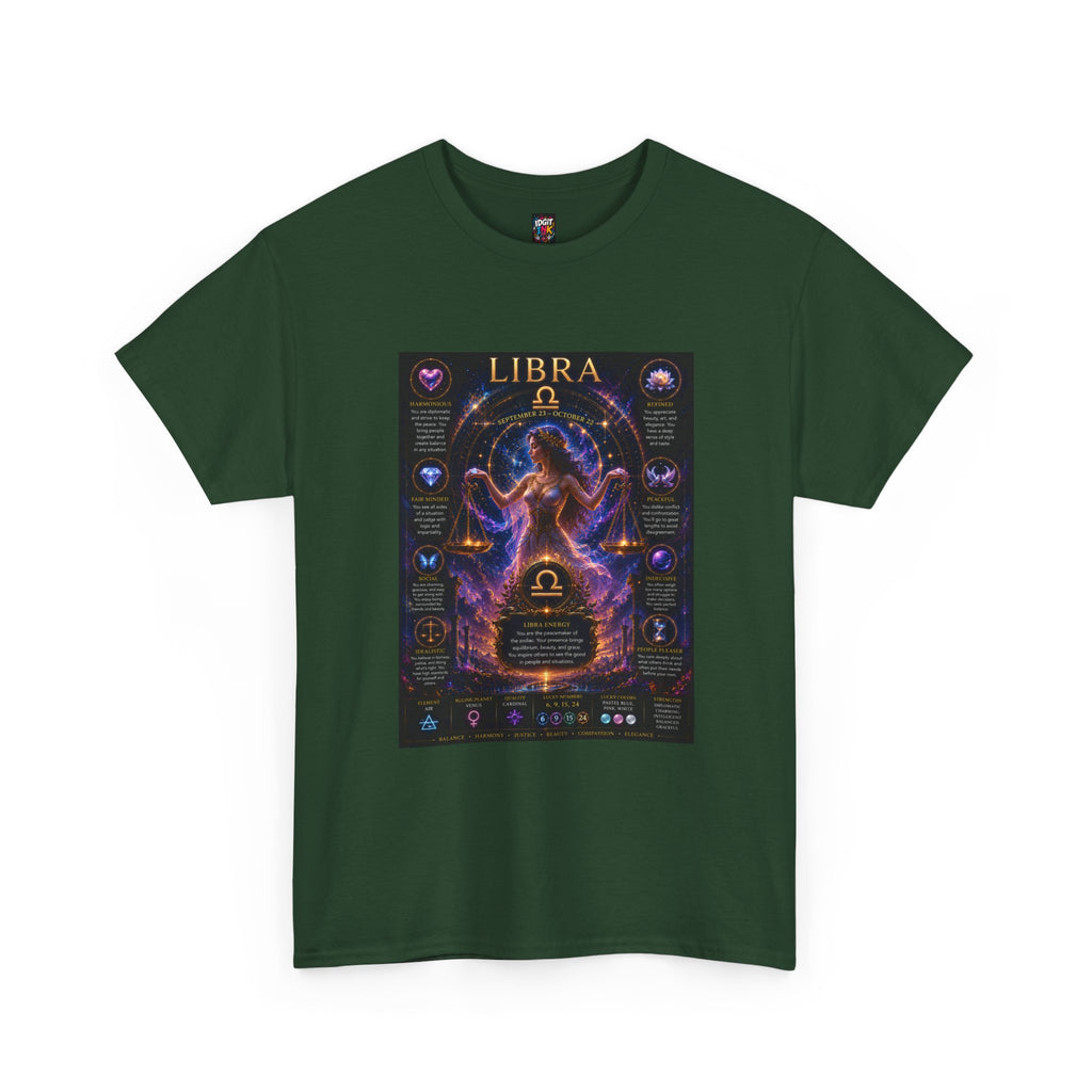 Libra