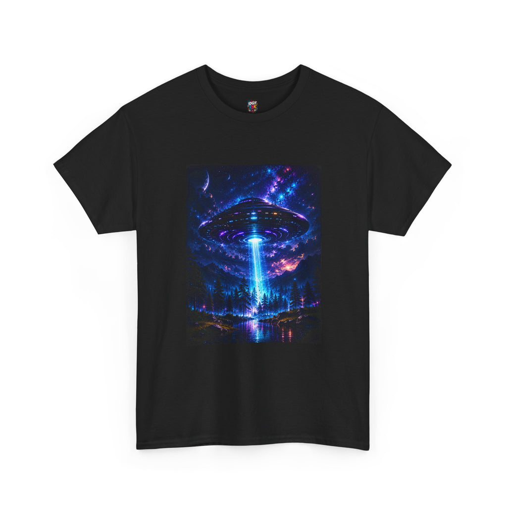 UFO