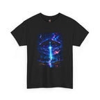 UFO — Unisex Graphic T-Shirt
