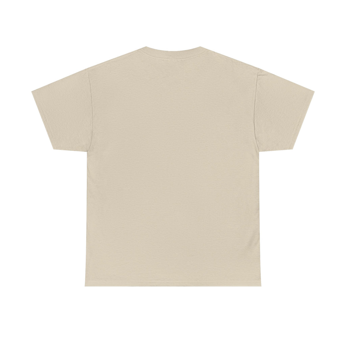 Idgit Ink Logo Tee