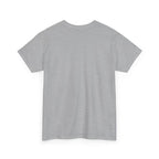 Elves — Unisex Graphic T-Shirt product image 24 | Idgit Ink