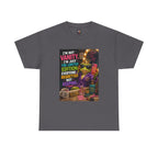 “I’m Not Vanity, I’m Just the Limited Edition Everyone Regretted Not Keeping” — Unisex Graphic…