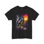 Struggle — Unisex Graphic T-Shirt