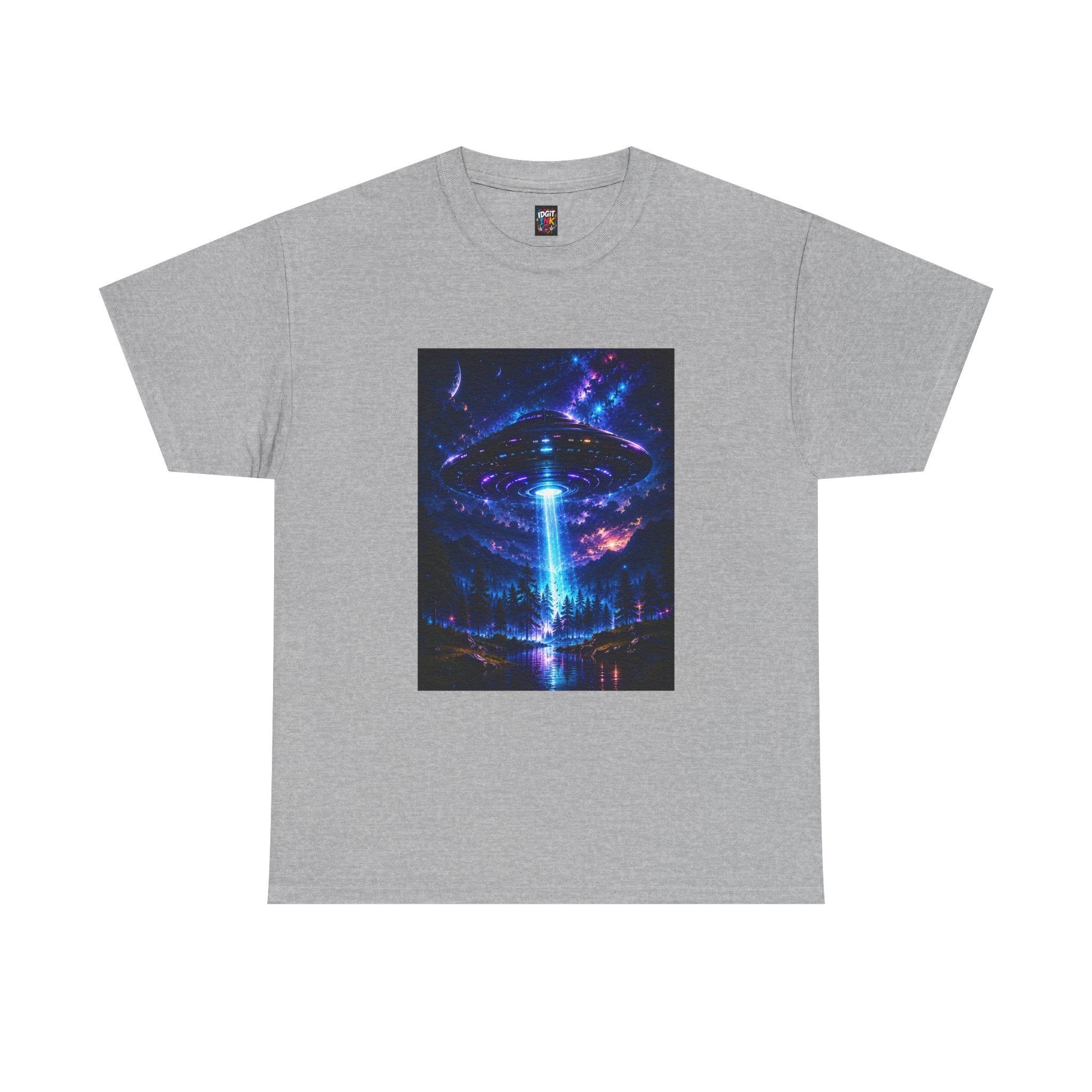 UFO