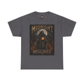 Midnight Mischief