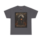 Midnight Mischief