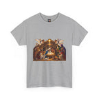 Nativity Scene