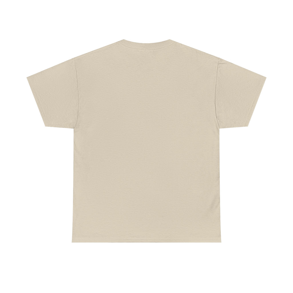 Lets Make Memories