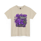 Epilepsy & Seizure Awareness  Hope, Research & Support