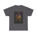 Virgo