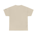 Autism Awareness — Unisex Graphic T-Shirt product image 19 | Idgit Ink