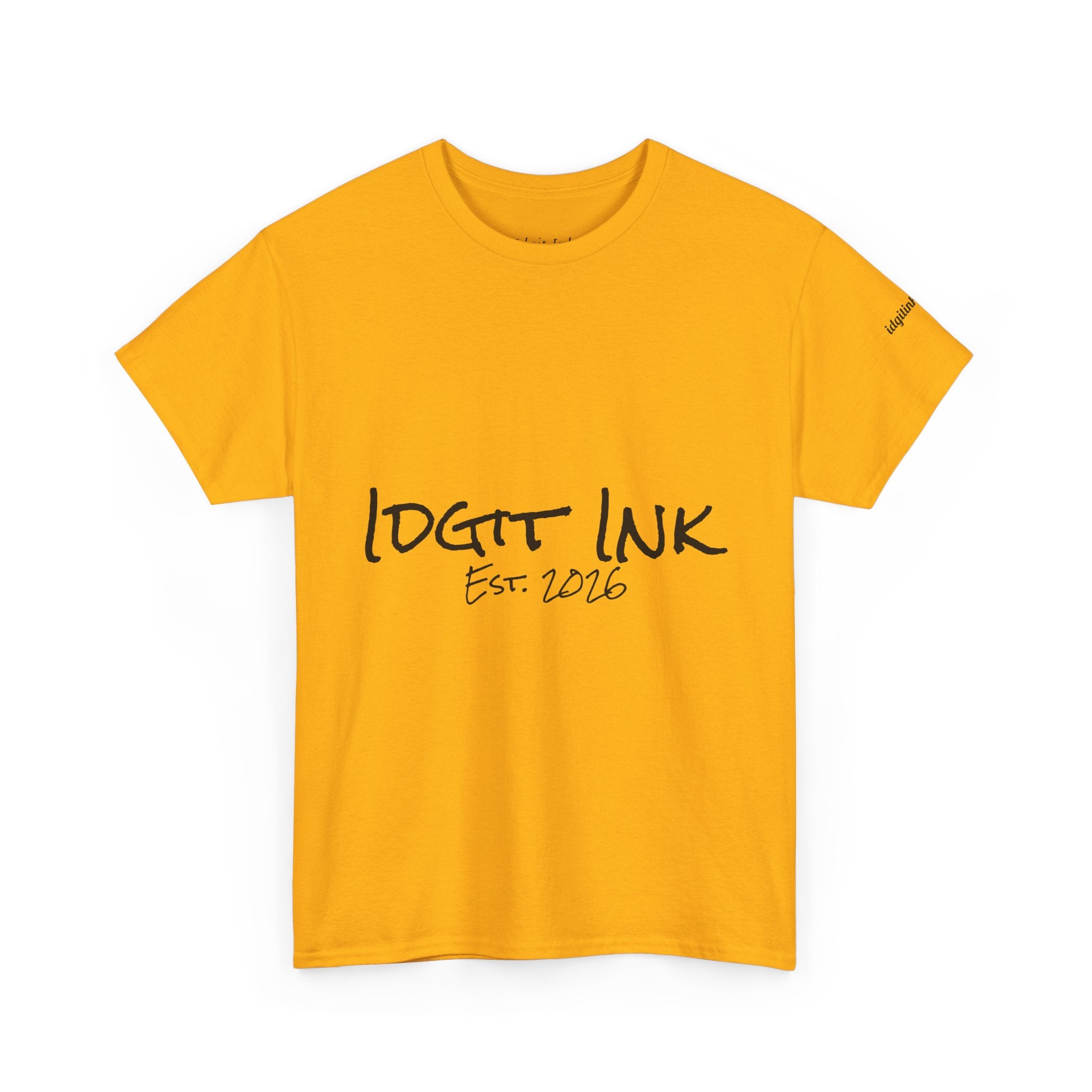 Kidney Disease