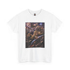 Elves Prepare for Battle — Unisex Graphic T-Shirt product image 17 | Idgit Ink