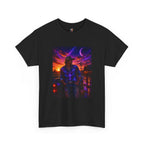 Country Boy — Unisex Graphic T-Shirt product image 20 | Idgit Ink