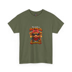 Hot Mess Tee