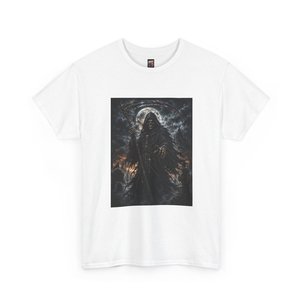 Grim Reaper