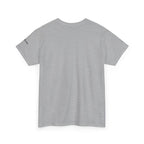 Autism Awareness — Unisex Graphic T-Shirt product image 24 | Idgit Ink