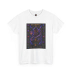 Scorpio — Unisex Graphic T-Shirt