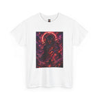 Demon — Unisex Graphic T-Shirt product image 17 | Idgit Ink