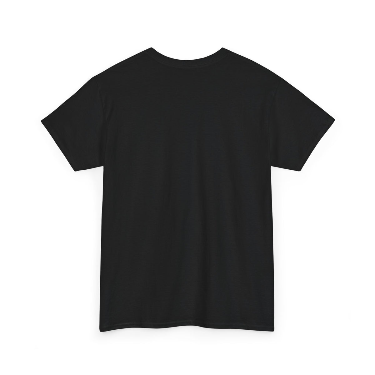 Idgit Ink Logo Tee